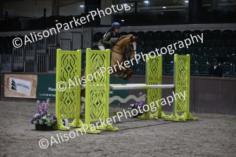 20260125-6157 - Class 7 - 1m