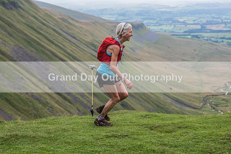 High Cup Nick-631 - Inov8 High Cup Nick Fell Race Sunday 28th August 2022