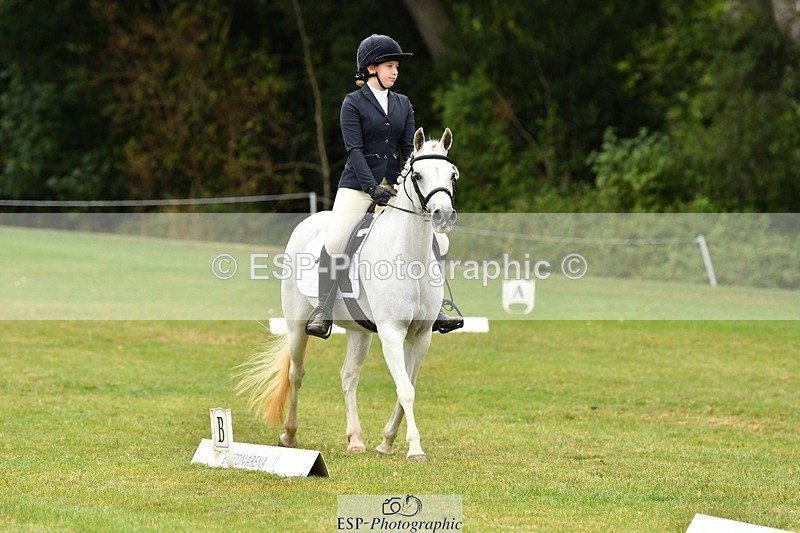 250820A-110137-04868 - 11am to 12