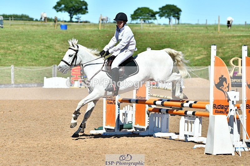 230624A-160448-02485 - Cls 44+45 Club and Schools 80cm