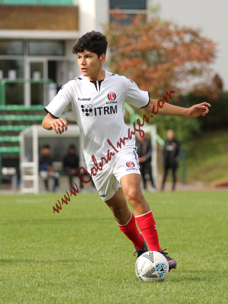 0046_IMG_0004 - Erith Town Academy v. Charlton Athletic Trust