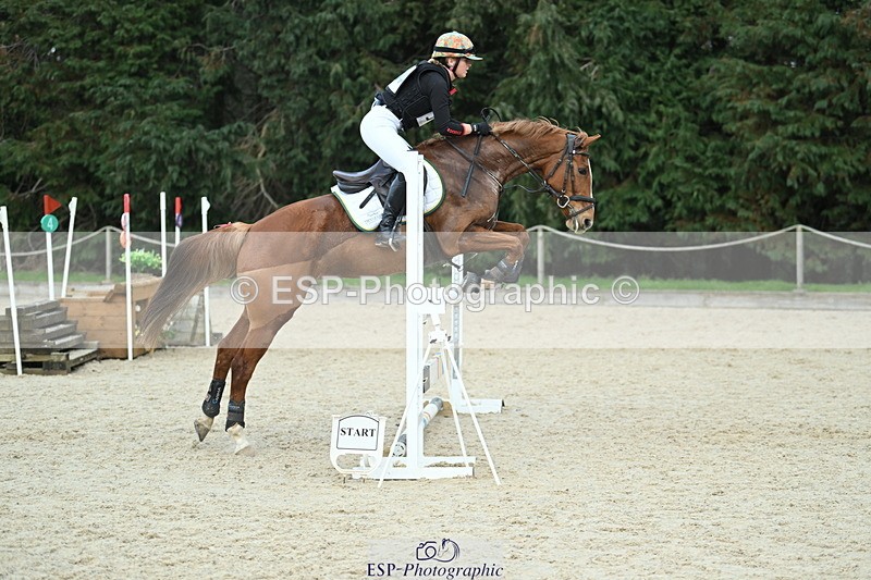 250309A-164025-02438 - Cls 04 100cm