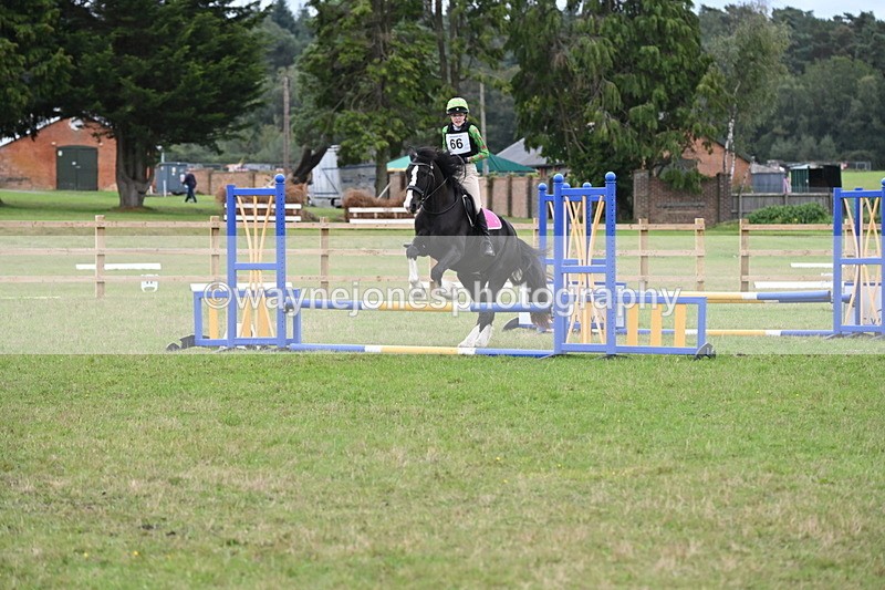 WJ6_1859 - 60cm Time 12:11 to 12:28