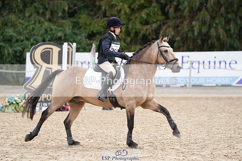 250824A-110055-35024 - 2025-Max.Perrott-Barney