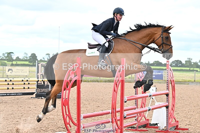 240608A-111545-02121 - Cls 3 Snr 1.05m Open