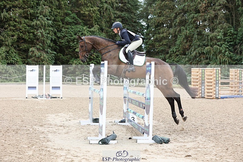 250803A-142211-14644 - O-690-Selina.Milnes-MUSTAFA.MOLASSES