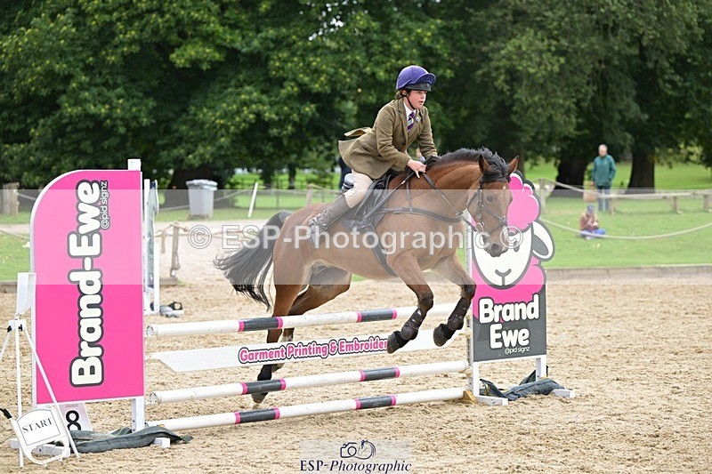 240929-125619-00804 - Cls 2 80-85cm 12.15 to End