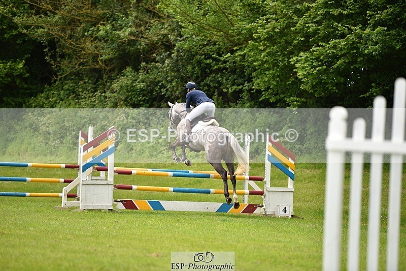 240523B-123632-02185 - 5 Year Old