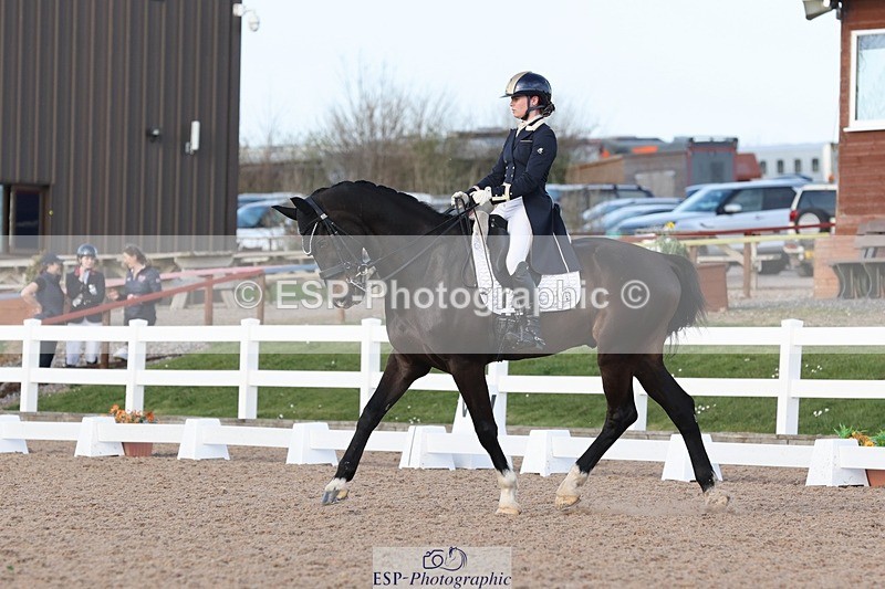 250404-174912-08124 - 129-Mia.Smith-Dutch.Discovery