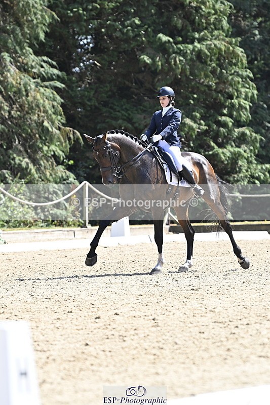 250810A-142747-07701 - 100-Shayna.TurnerEnzo.IV