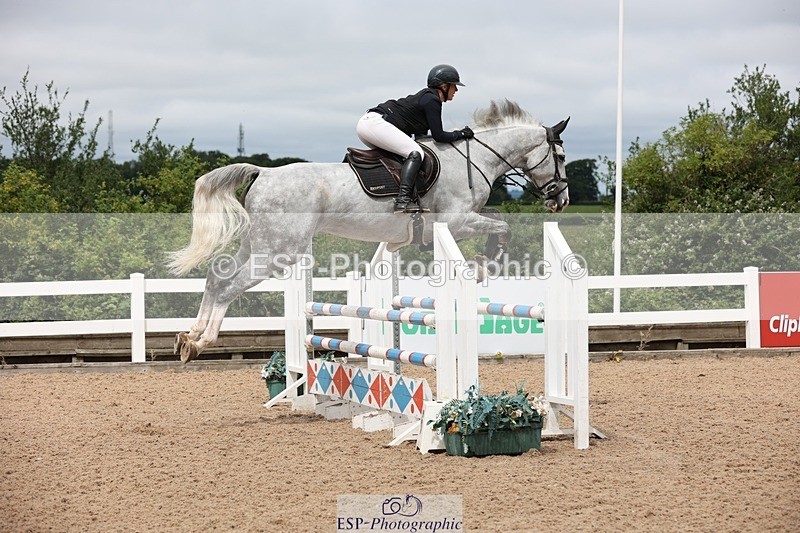 250625-113056-00498 - Cls 2 Discovery and 1m Open