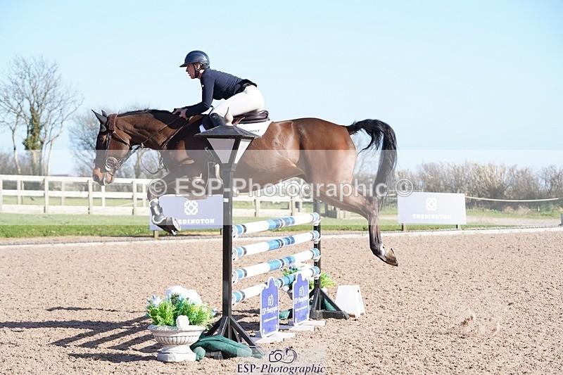 250330-161908-07925 - Cls 30 Foxhunter