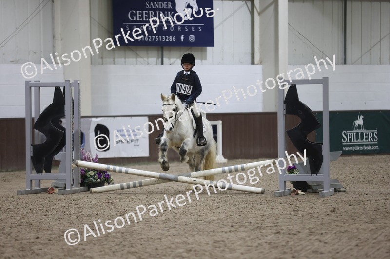 20260125-1264 - Class 2 - 50cm