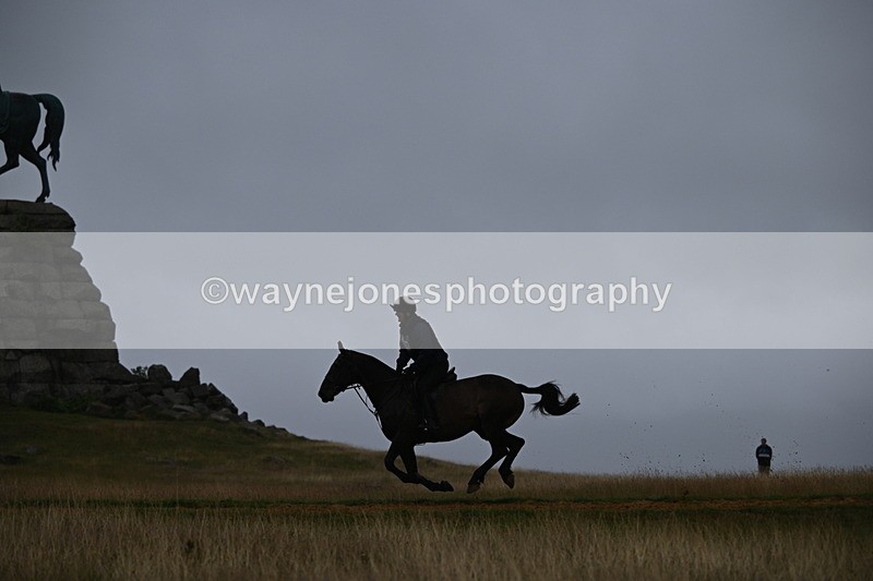 DSC_1569 - Time at Statue 11:54 to 12:12