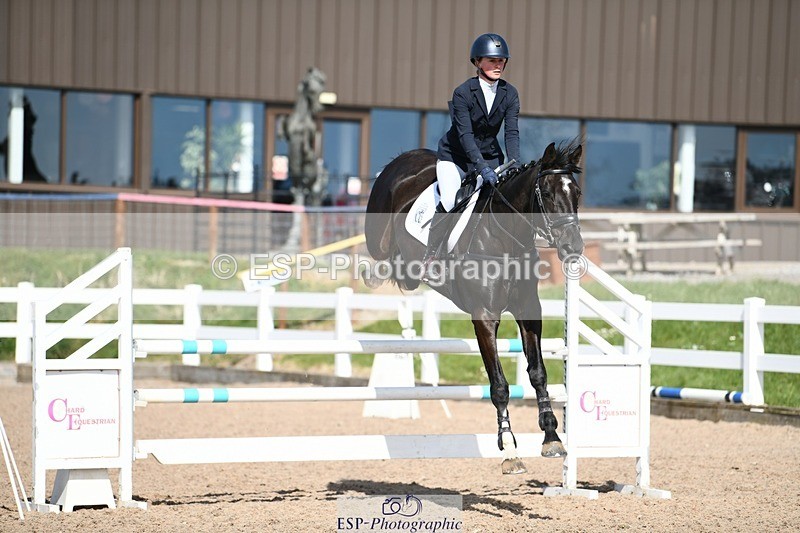 250330-142404-07400 - Cls 36 1.05m National Amateur Quali