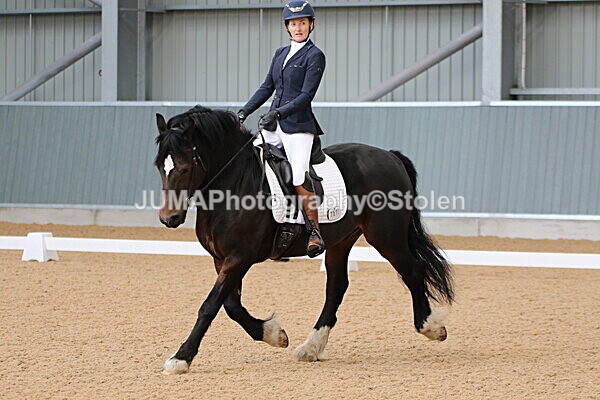 SIAL8959 - GDG Bogenraith Friday 26th Sept 2025