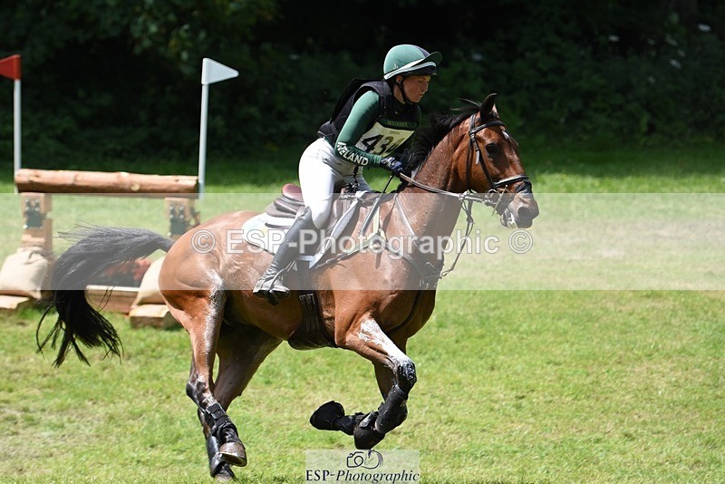 230528-123150-16374 - 434-KILCANDRA_CAPITOL-Susie_Berry-XC