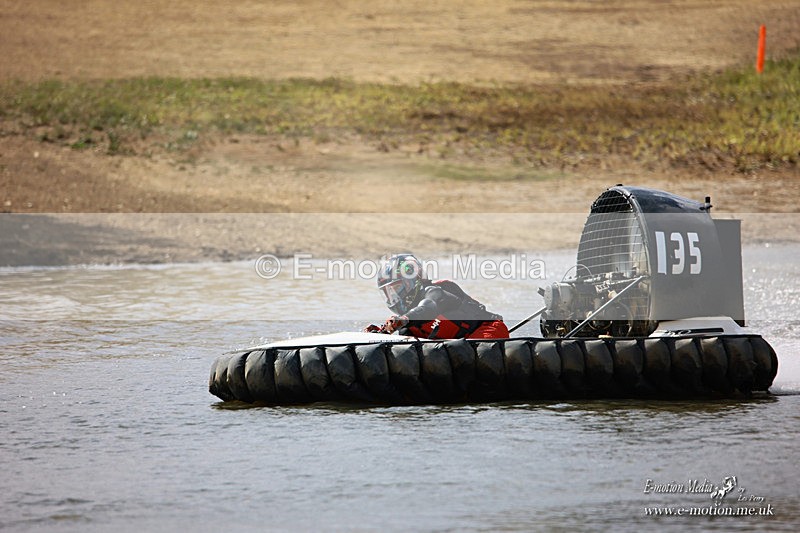 HCWC 220826 533 - Hovercraft W C Race Day 2 22/08/26