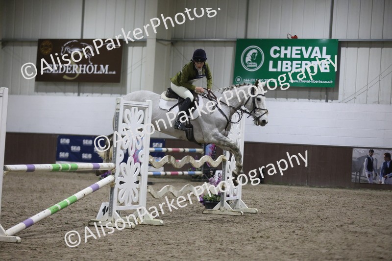 20260125-5386 - Class 6 - 90cm