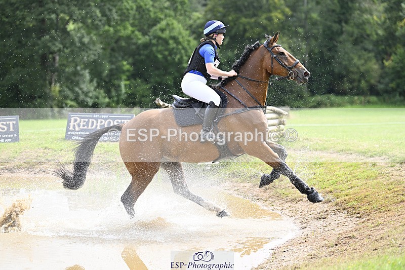 240804-113740-12087 - 368-Pollyanne_Adams-UNNAMED_(815881)