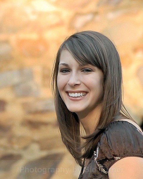 josi16 - Head Shots and Portraits
