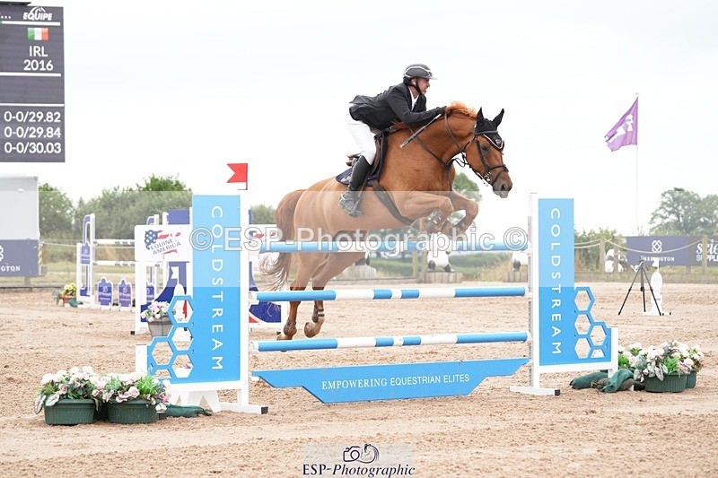 250718-113627-10057 - Cls 2, 3 Star Small Tour Break til End