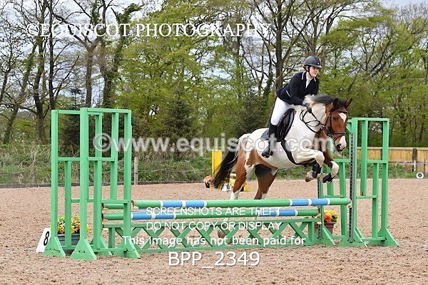 BPP_2349 - FRI CLASS 1  CLUB/70CM