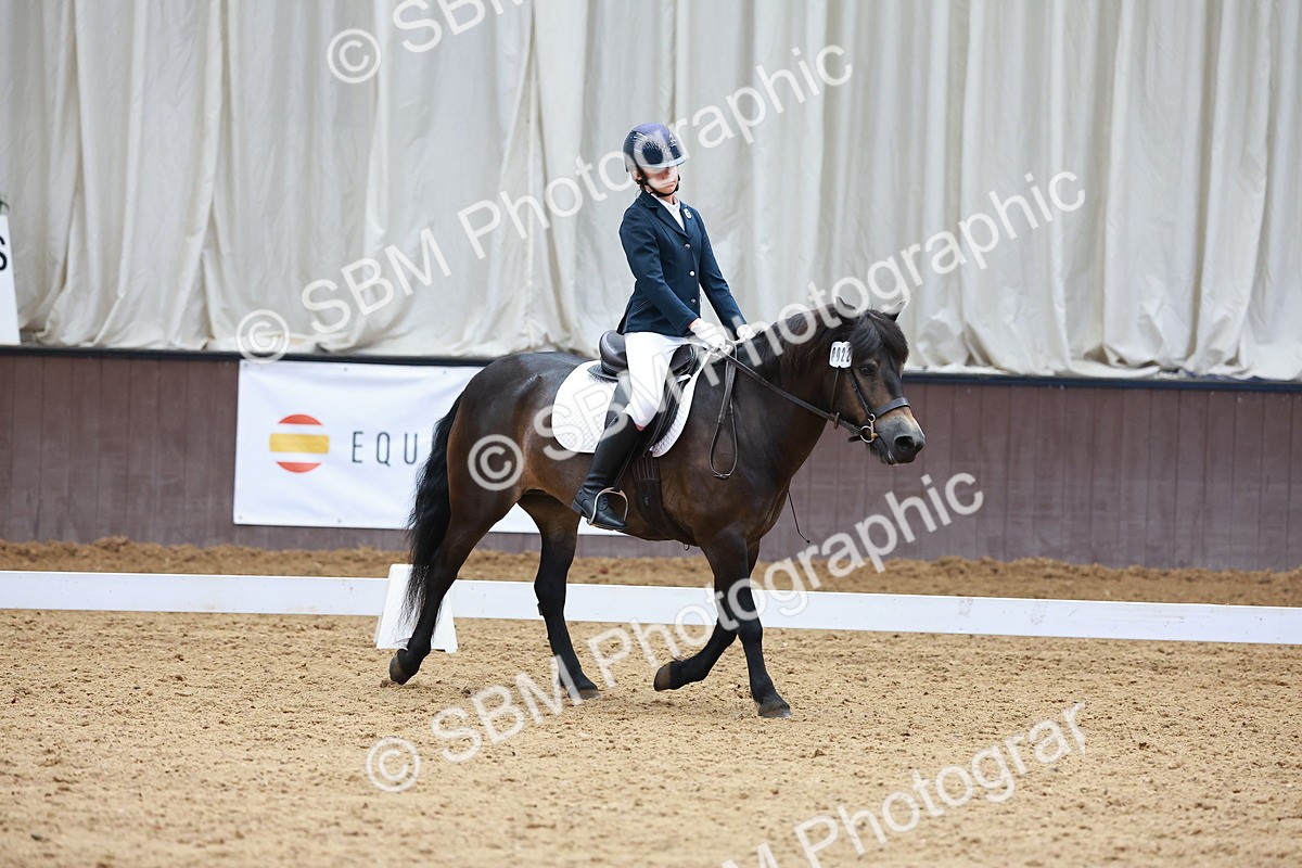 SBM_000887 - Prelim Test 1