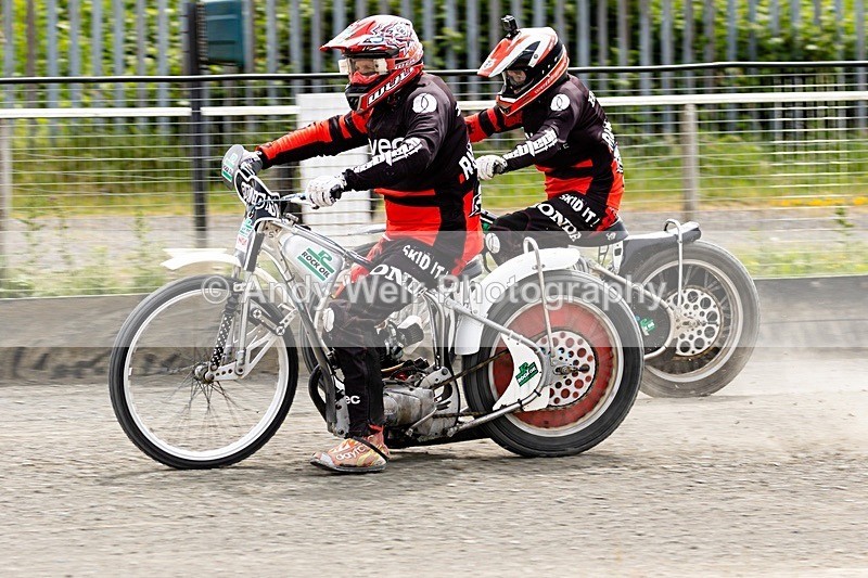 20180623-RS7D-8E0A1987 - Ride & Skid It  23rd June 2018