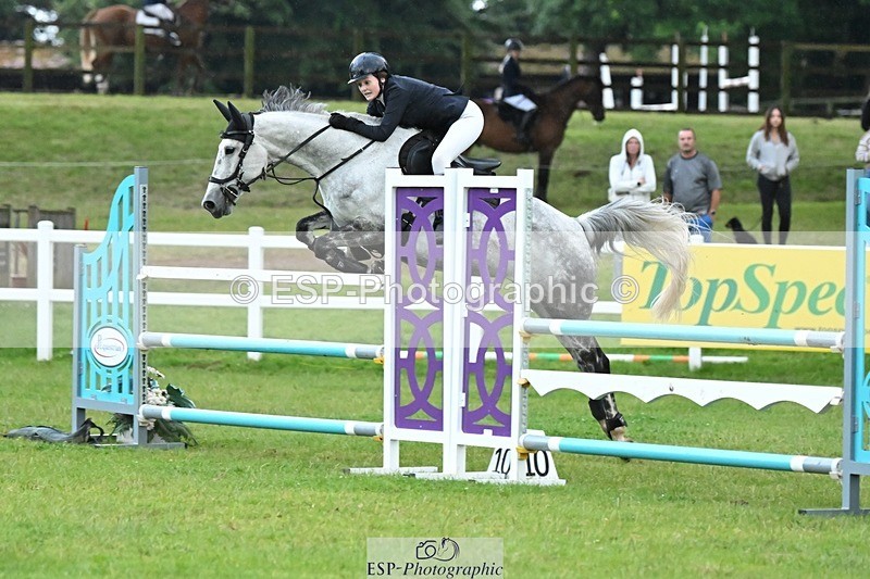 240712-200258-35566 - Cls 211 Accumulator