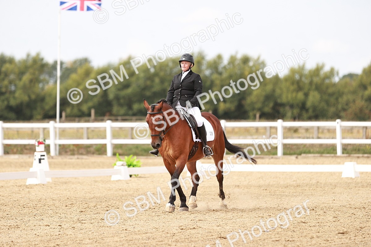 SBM_000980 - Class 1 - Prelim 5 11.57-12.53