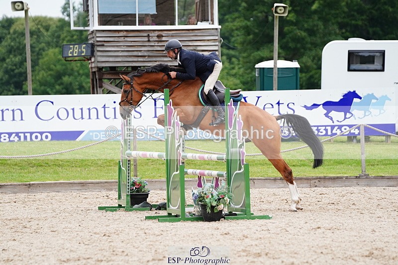 250613A-180238-04306 - Cls 15 5 Year Olds