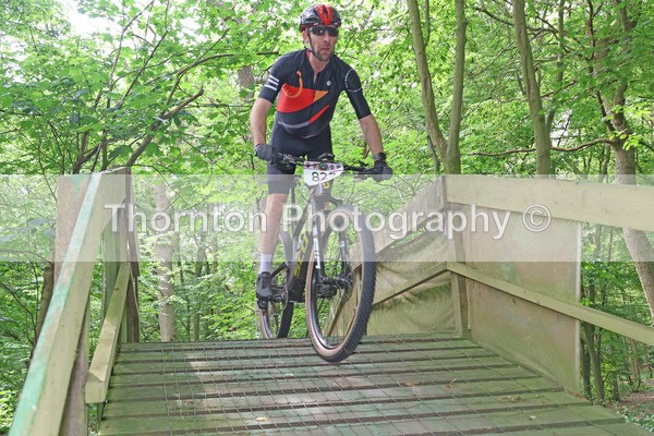 A41A6259 - MTB East Round 6 Potash 1st June 2025 10:30 Female Adult Elite+Female U14/U16Juv/Youth Race