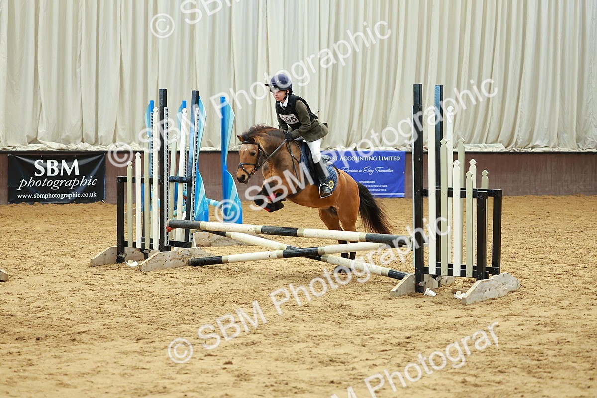 SBM_006068 - Class 3 - 60cm