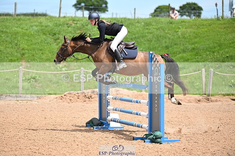 240629A-131605-05764 - Cls 10 BC Newcomers 2nd Round