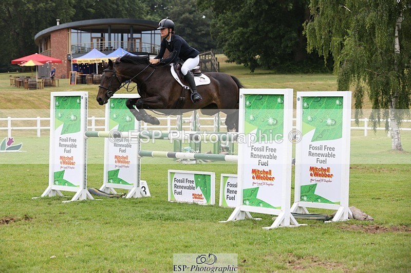 230708-111328-11619 - Cls 22a 1.20m Open