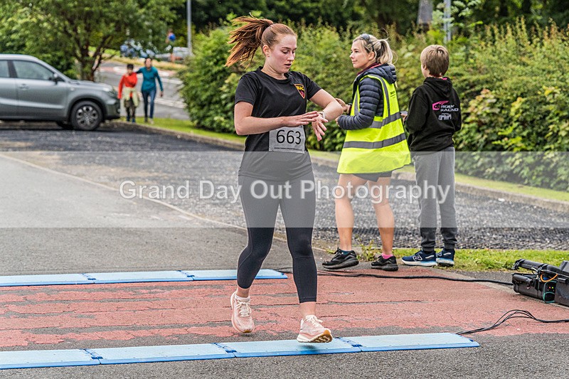 Lambfoot-748 - Lambfoot Loop Road Race Tuesday 2nd July 2024