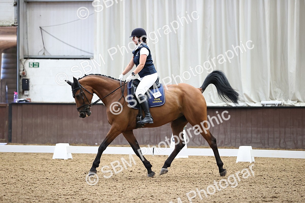 SBM_000867 - Novice 4 Warm Up