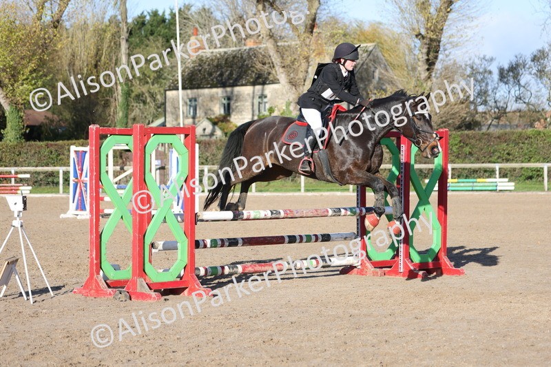 20251123-1055 - Class 4 - 90cm