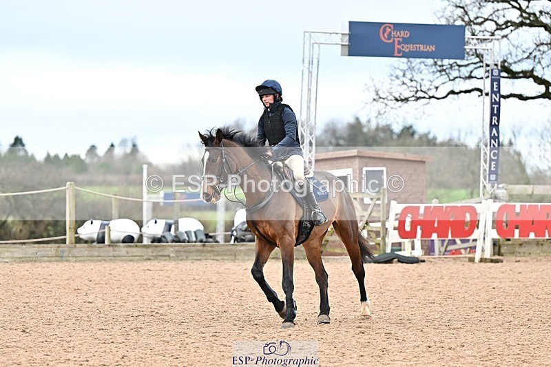 241215-110014-00374 - 80cm