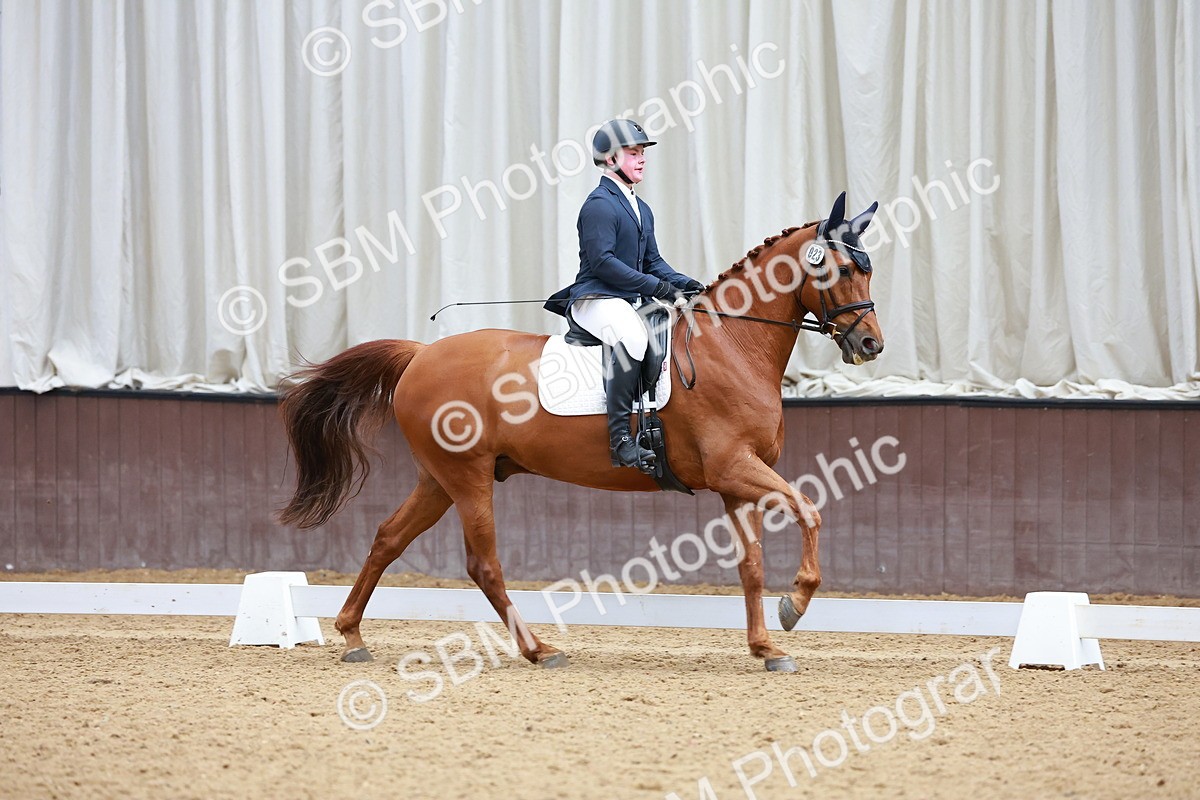 SBM_002824 - Class 14 - Novice 2