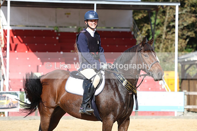 3E7A5631 - Class 10: 90cm open