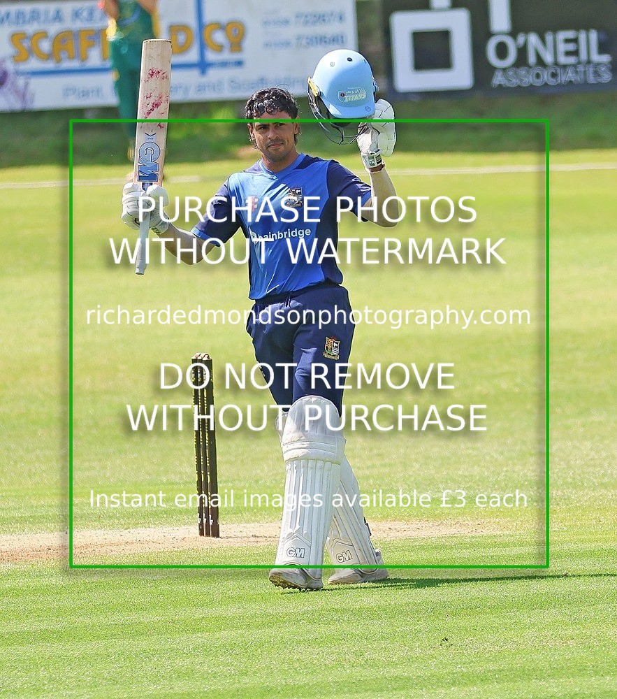 533A5065 - Netherfield CC latest photo galleries
