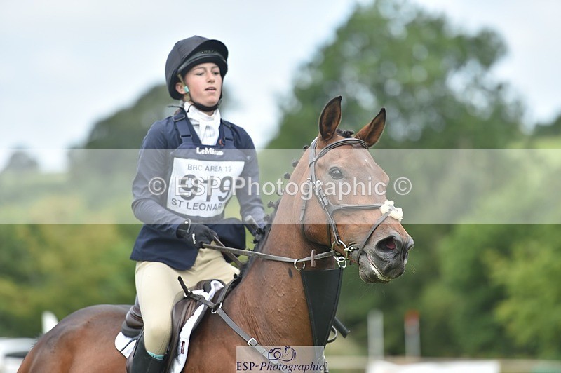 230702-115414-00549 - BRC 90 SJ