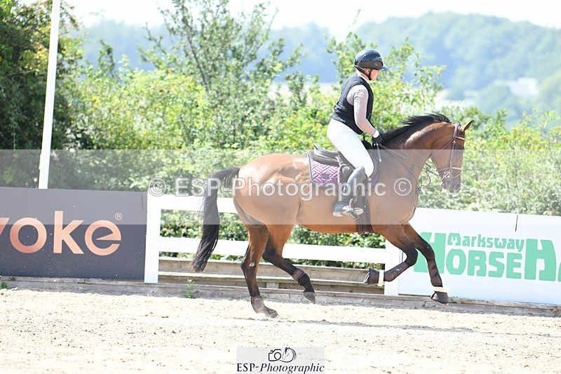 250725-143135-02779 - Cls 8 85cm Amateur Quali