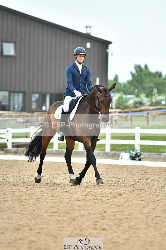 230630A-125230-02239 - Cls 8 Elementary 57