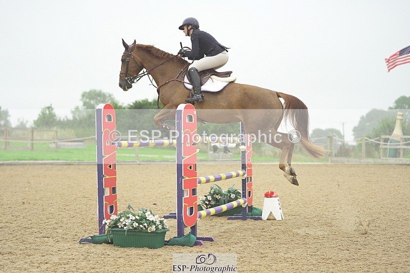 230730A-091330-07907 - Cls 25 National 1.30m