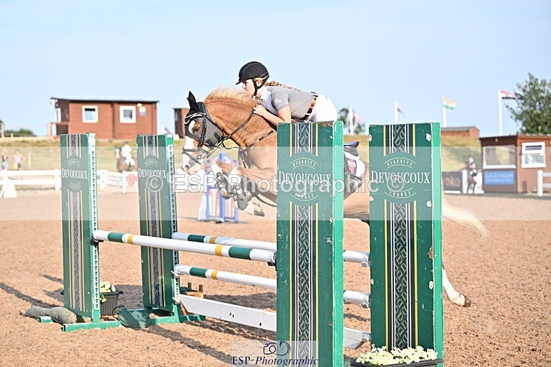 260714-185331-00440 - 90cm Classes