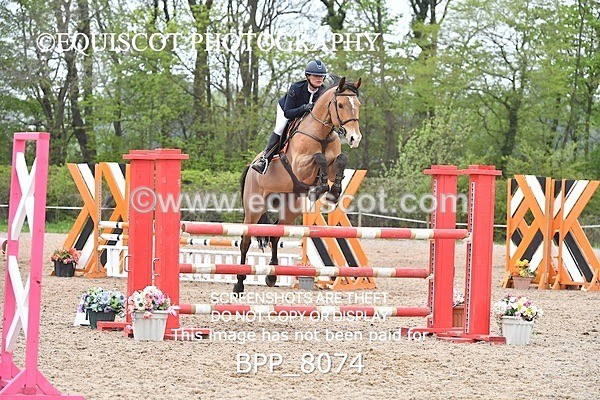 BPP_8074 - CLASS 16 SAT ScottiBranch 1m Amateur Championship