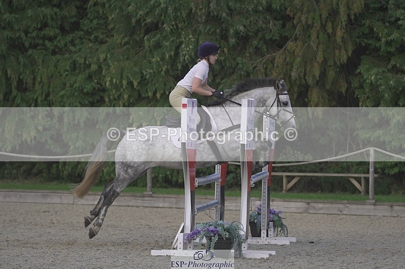 230909-192700-08523 - Cls 22 Club 1m